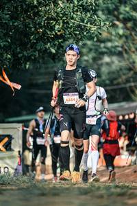 BIB: 
                            <button type="button" onclick="openModal(25972451)" class="btn btn-primary btn-sm float-right btn-popup" data-toggle="modal" data-target=".modal-high-quality">
                        <i class="fas fa-shopping-cart"></i> Add to Cart
                    </button>
                                            <button type="button" onclick="isThisMe(25972451, true)" class="btn btn-success btn-sm float-right btn-popup btn-isme hidden" data-toggle="tooltip" data-placement="bottom" title="นี่คือรูปของคุณใช่ไหม คลิกที่นี่เพื่อเอาเข้าอัลบั้ม">
                        <i class="fas fa-plus"></i> Add to album
                    </button>
                    <button type="button" onclick="isThisMe(25972451, false)" class="btn btn-warning btn-sm float-right btn-popup btn-isnotme hidden">
                        <i class="fas fa-ban"></i> Remove from album
                    </button>